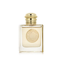 Parfemska voda Burberry Goddess 50 ml