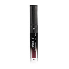Ruž za usne Artdeco Mat Passion Lip Fluid 3 ml