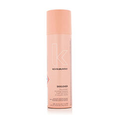 Suhi šampon Kevin Murphy Doo.Over 178 g
