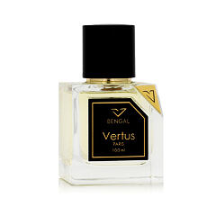 Parfemska voda Vertus Bengal 100 ml