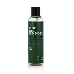Losion i sprej za lice Benton Aloe BHA Skin Toner 300 ml