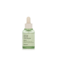 Serum za lice Mizon Phyto Plump Collagen Serum 30 ml