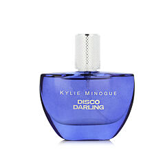 Parfemska voda Kylie Minogue Disco Darling 30 ml