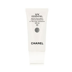 Proizvod za zaštitu lica od sunca Chanel UV Essentiel Complete Protection SPF50 30 ml
