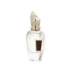 Parfem Xerjoff XJ 17/17 Damarose 50 ml