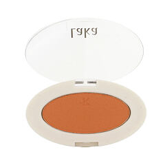 Rumenilo Laka Love Silk Blush 5,7 g