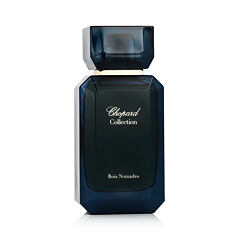 Parfemska voda Chopard Collection Bois Nomades 100 ml