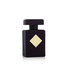 Parfemska voda Initio Narcotic Delight 90 ml