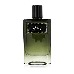 Parfemska voda Brioni Brioni Essentiel 100 ml