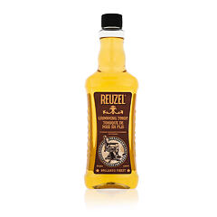Zaštita kose od topline Reuzel Grooming Tonic 500 ml
