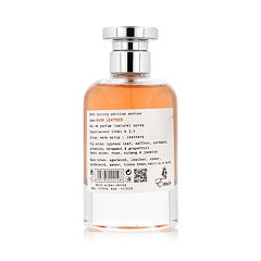 Parfemska voda Emir Warm Leather 100 ml