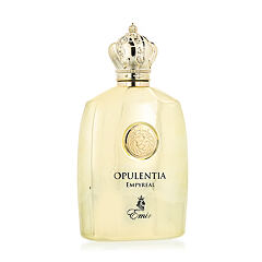 Parfemska voda Emir Opulentia Empyreal 100 ml
