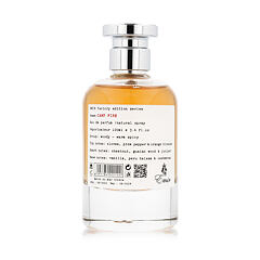 Parfemska voda Emir Camp Fire 100 ml