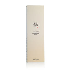 Losion i sprej za lice Beauty of Joseon Rice Glow Replenishing Milk 150 ml