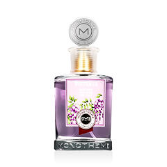 Toaletna voda Monotheme Classic Collection Wisteria 100 ml Testeri