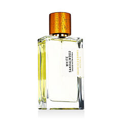 Parfem Goldfield & Banks White Sandalwood 100 ml
