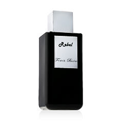 Parfemski ekstrakt Franck Boclet Rebel 100 ml
