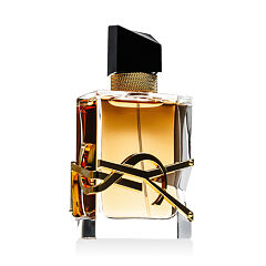 Parfemska voda Yves Saint Laurent Libre Flowers & Flames 50 ml
