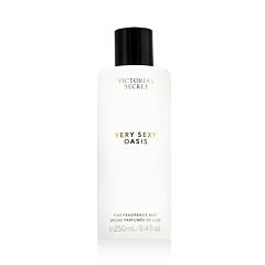 Sprej za tijelo Victoria´s Secret Very Sexy Oasis 250 ml