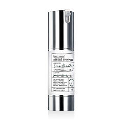 Serum za lice VT Cosmetics Reedle Shot 700 30 ml