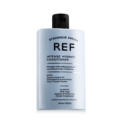 Regenerator REF Intense Hydrate Conditioner 245 ml