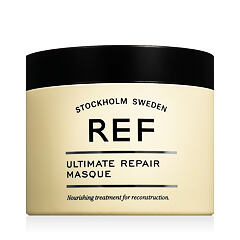 Maska za kosu REF Ultimate Repair Masque 250 ml