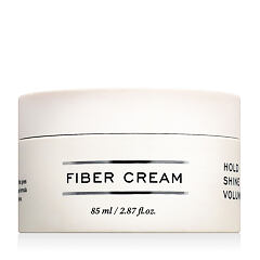Krema za kosu REF Fiber Cream N°323 85 ml