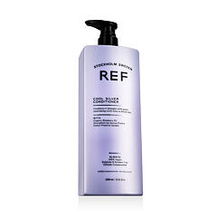 Regenerator REF Cool Silver Conditioner 1000 ml