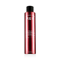 Lak za kosu REF Extreme Hold Spray N°525 75 ml