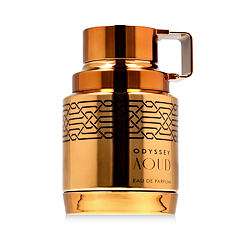Parfemska voda Armaf Odyssey Aoud 60 ml