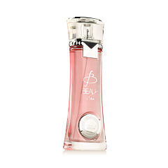 Parfemska voda Armaf Beau Star 100 ml