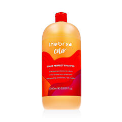 Šampon Inebrya Color Perfect Shampoo 300 ml