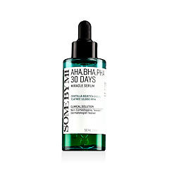 Serum za lice Some By Mi AHA.BHA.PHA 30 Days Miracle Serum 50 ml