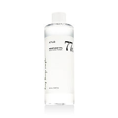 Losion i sprej za lice Anua Heartleaf Soothing Toner 500 ml