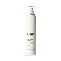 Proizvodi za volumen kose ECRU Volumizing Silk Mist 148 ml
