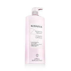 Regenerator KERASILK Essentials Color Protecting Conditioner 750 ml