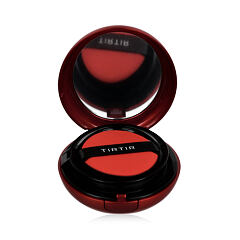 Puder TIRTIR Mask Fit Red Cushion 18 g