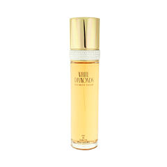 Toaletna voda Elizabeth Taylor White Diamonds 100 ml Testeri