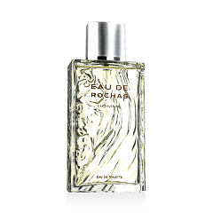 Toaletna voda Rochas Eau De Rochas 200 ml