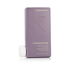 Regenerator Kevin Murphy Hydrate-Me Rinse 250 ml
