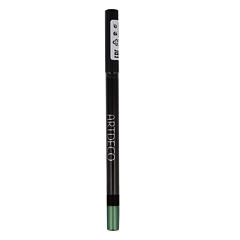 Olovka za oči Artdeco Soft Eye Liner 1,2 g