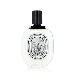 Toaletna voda Diptyque Eau Rose 100 ml