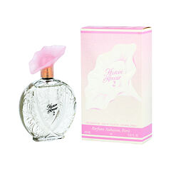 Toaletna voda Aubusson Historie d'Amour 2 100 ml