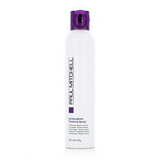 Lak za kosu Paul Mitchell Extra-Body Finishing Spray 300 ml