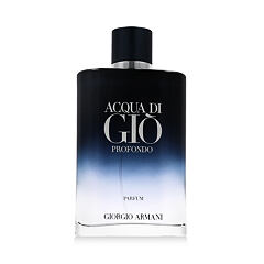 Parfem Giorgio Armani Acqua di Giò Profondo 100 ml