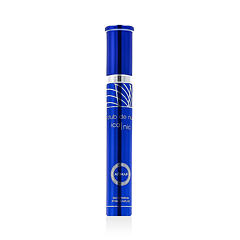 Parfemska voda Armaf Club de Nuit Blue Iconic 10 ml