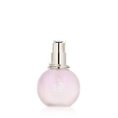 Toaletna voda Lanvin Éclat D'Arpege Sheer 30 ml