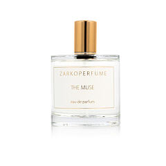 Parfemska voda Zarkoperfume The Muse 100 ml