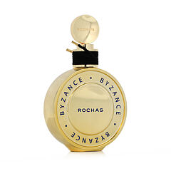 Parfemska voda Rochas Byzance Gold 90 ml