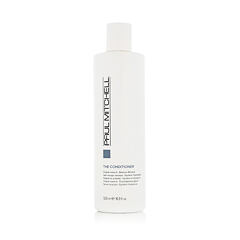 Regenerator Paul Mitchell Original The Conditioner 500 ml